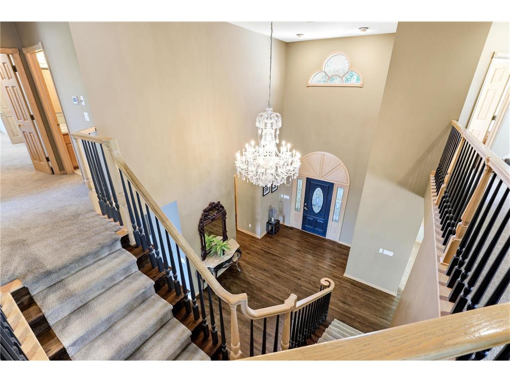 8148 Ithaca Lane N Maple Grove MN 55311 - Fish 7112043 image33