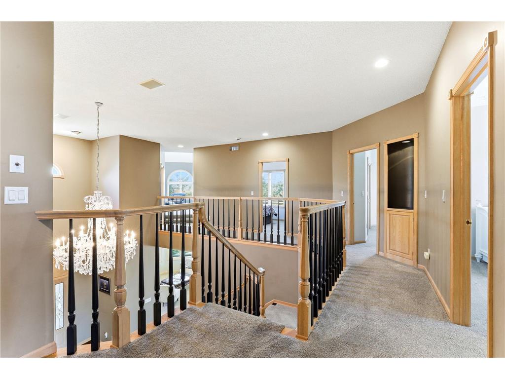 8148 Ithaca Lane N Maple Grove MN 55311 - Fish 7112043 image34