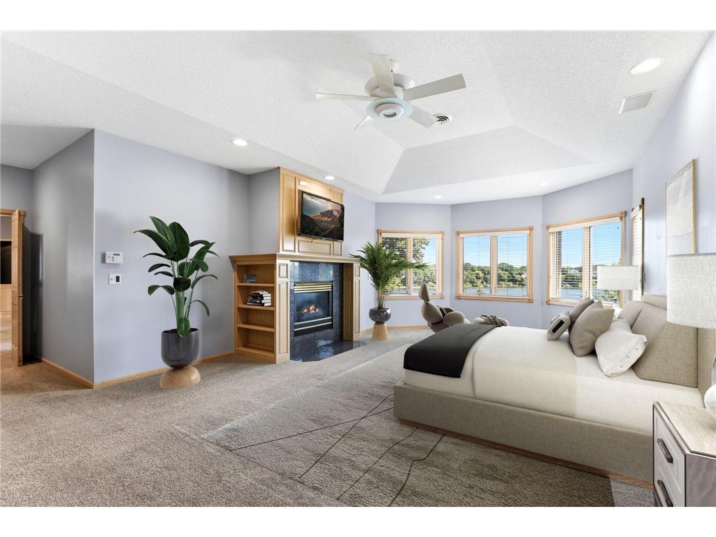 8148 Ithaca Lane N Maple Grove MN 55311 - Fish 7112043 image35