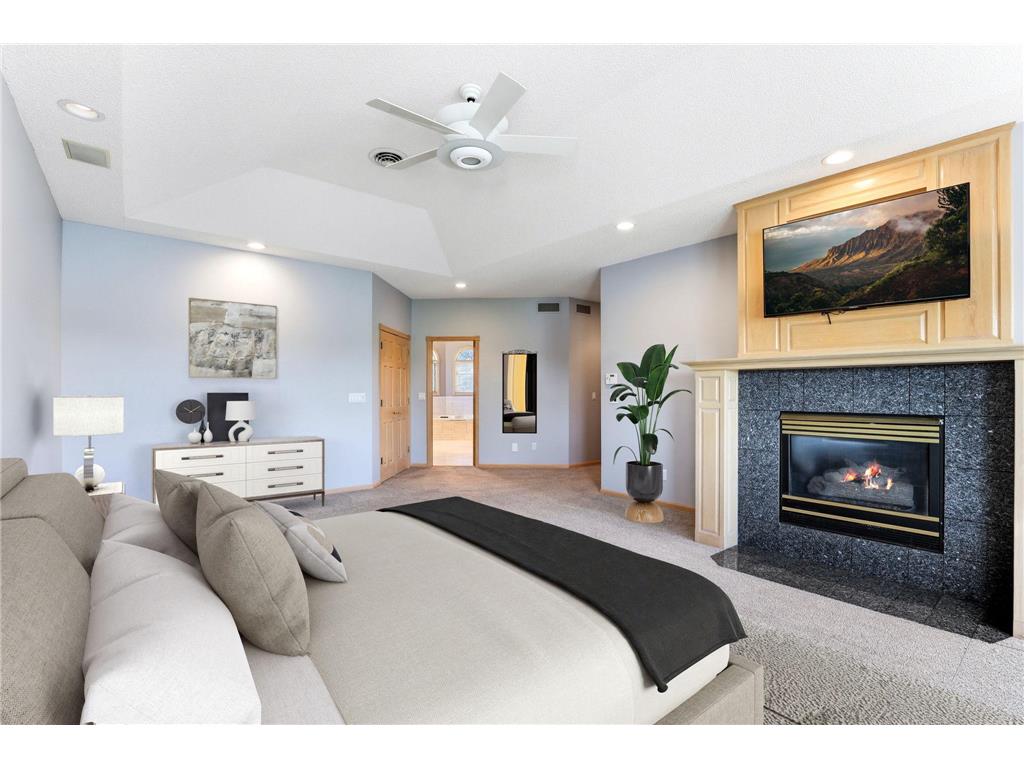 8148 Ithaca Lane N Maple Grove MN 55311 - Fish 7112043 image36