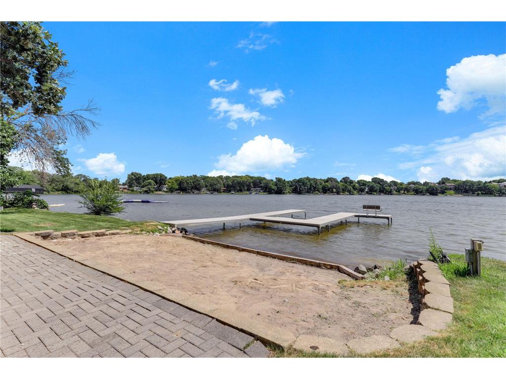 8148 Ithaca Lane N Maple Grove MN 55311 - Fish 7112043 image4