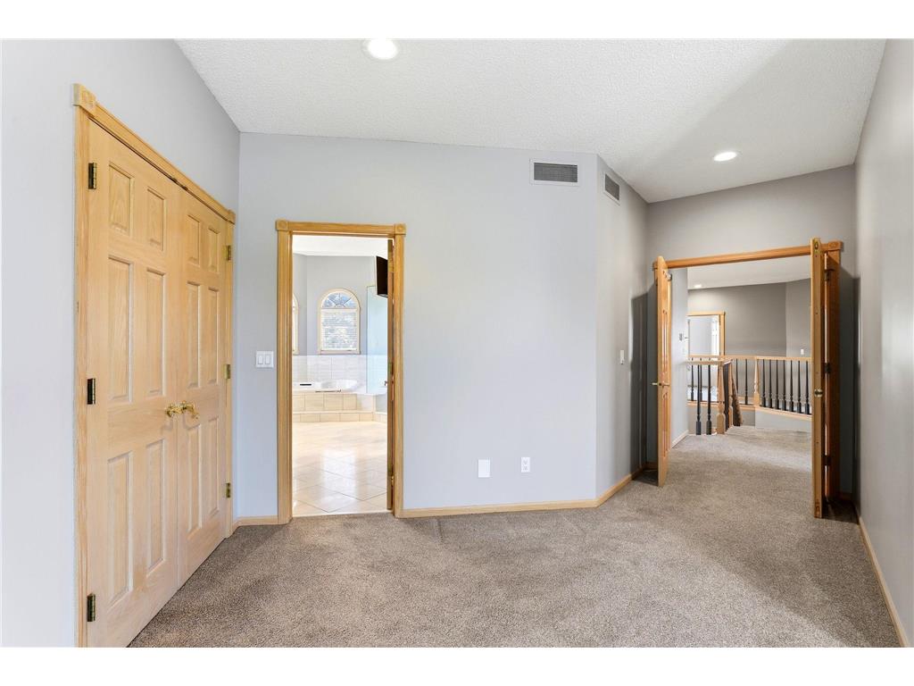 8148 Ithaca Lane N Maple Grove MN 55311 - Fish 7112043 image40