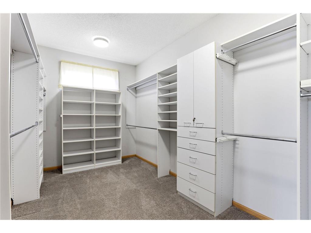 8148 Ithaca Lane N Maple Grove MN 55311 - Fish 7112043 image41