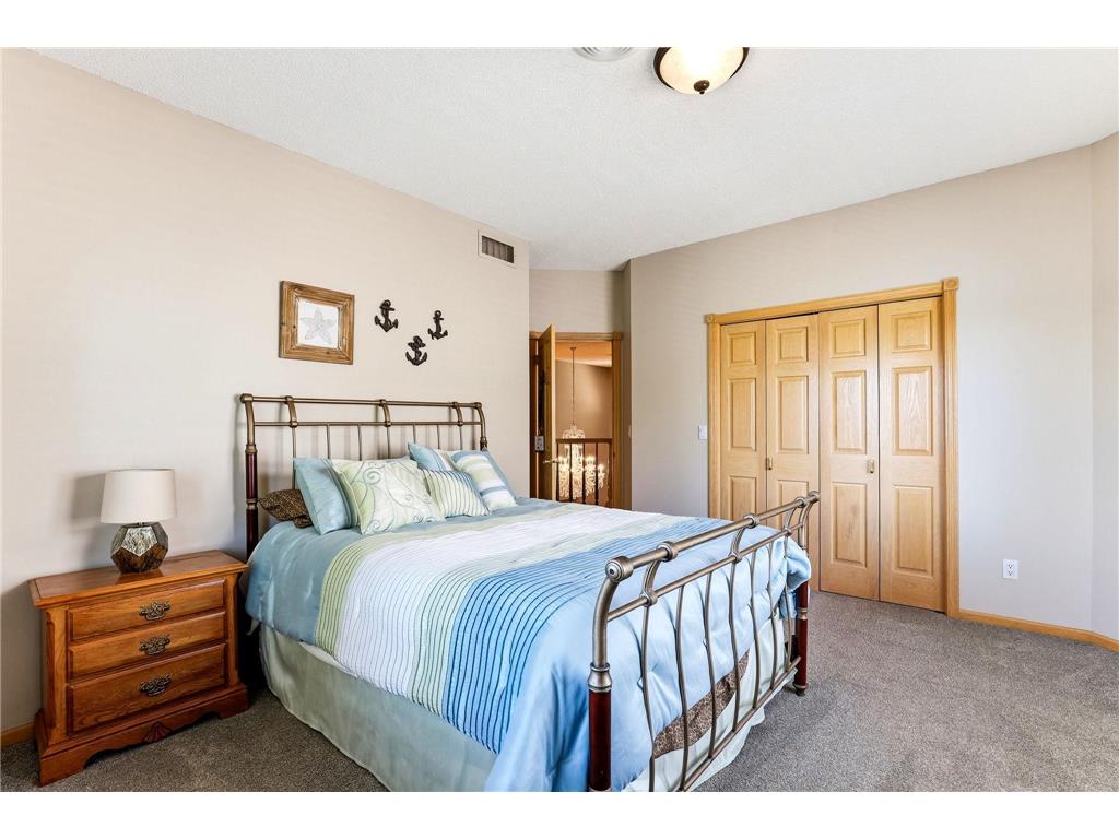 8148 Ithaca Lane N Maple Grove MN 55311 - Fish 7112043 image49