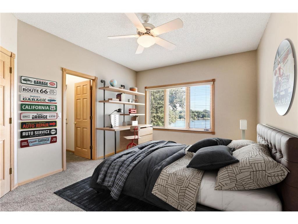 8148 Ithaca Lane N Maple Grove MN 55311 - Fish 7112043 image52