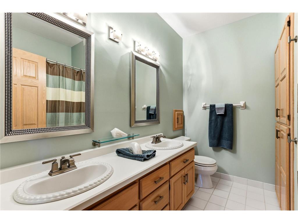 8148 Ithaca Lane N Maple Grove MN 55311 - Fish 7112043 image53