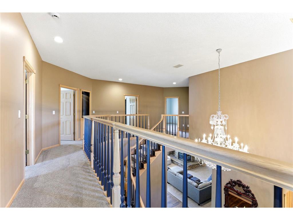 8148 Ithaca Lane N Maple Grove MN 55311 - Fish 7112043 image55