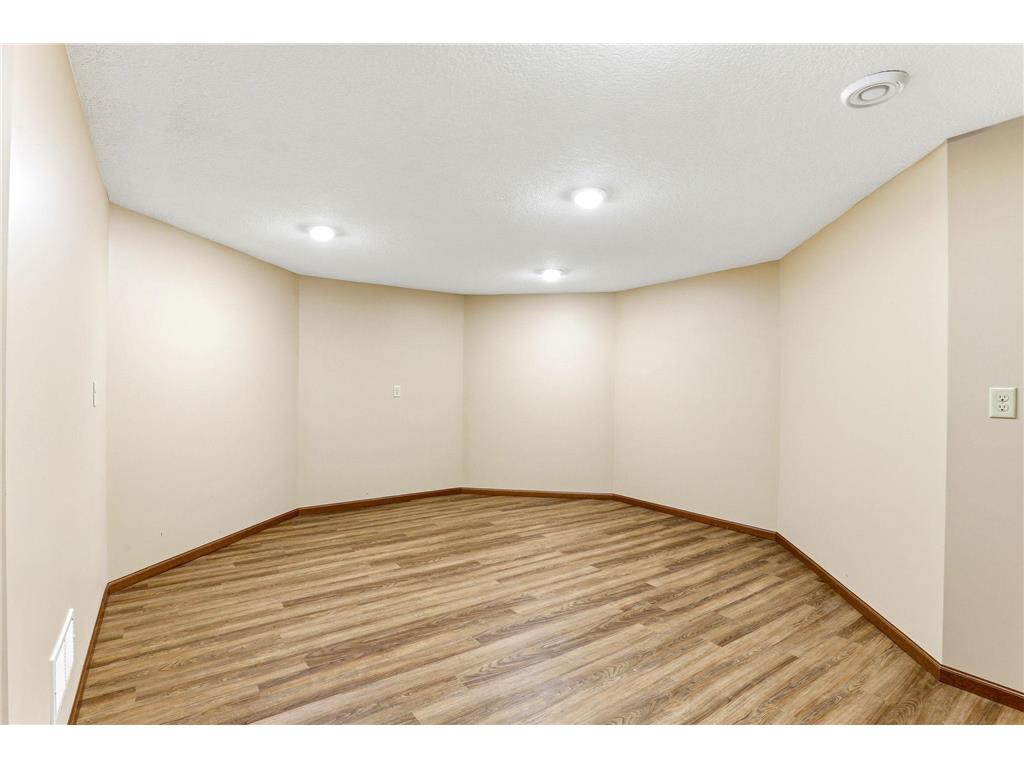 8148 Ithaca Lane N Maple Grove MN 55311 - Fish 7112043 image56