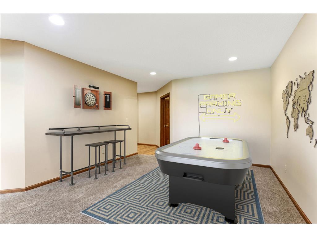 8148 Ithaca Lane N Maple Grove MN 55311 - Fish 7112043 image59