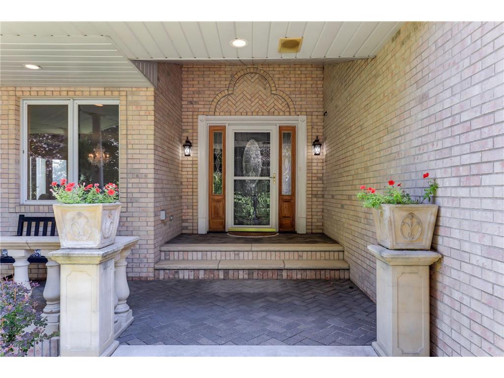 8148 Ithaca Lane N Maple Grove MN 55311 - Fish 7112043 image6