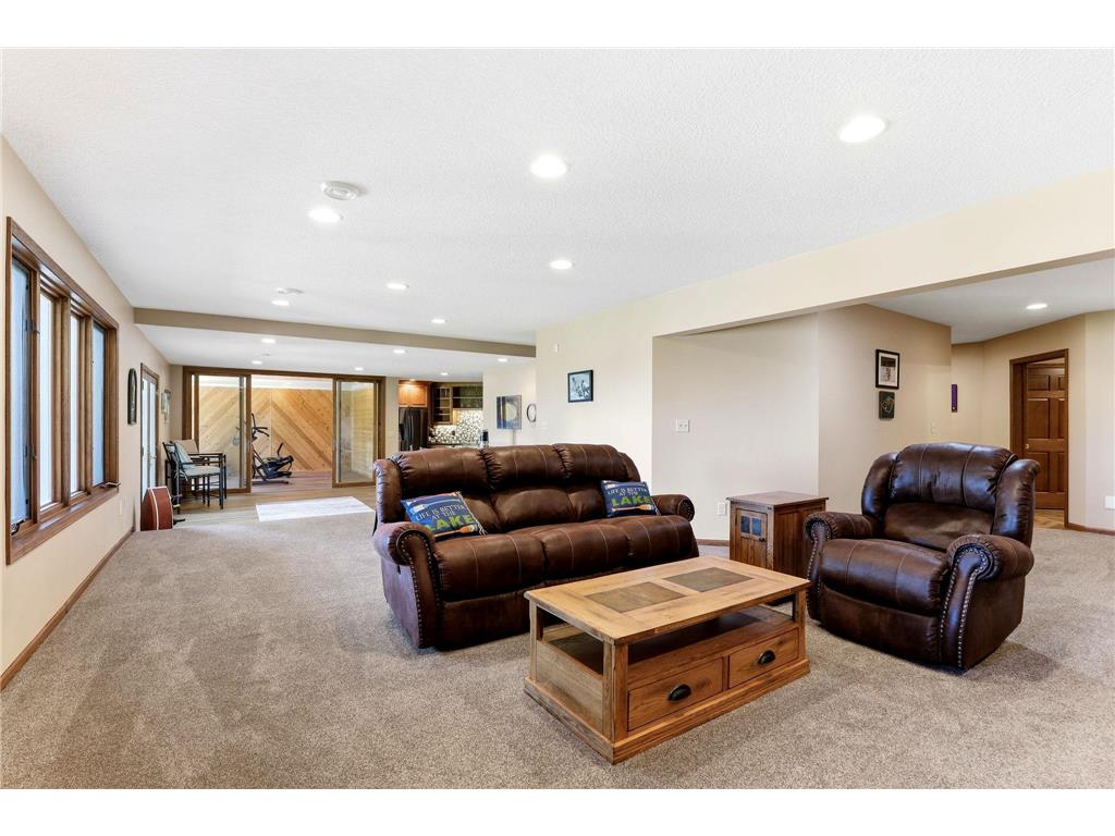 8148 Ithaca Lane N Maple Grove MN 55311 - Fish 7112043 image60