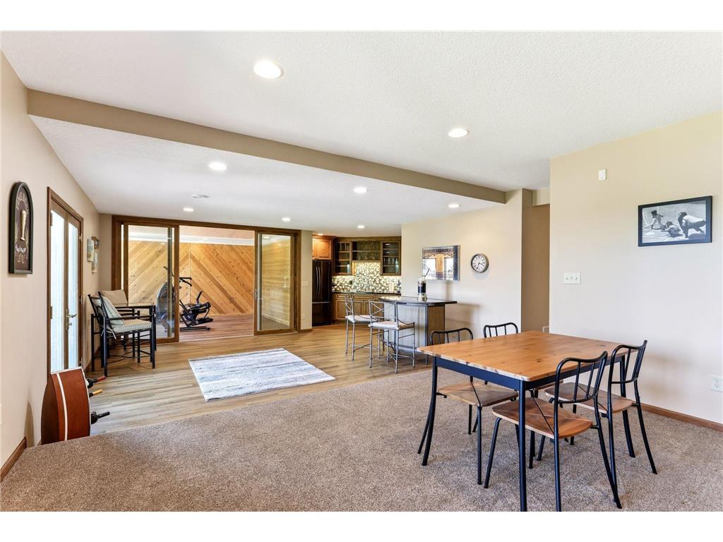 8148 Ithaca Lane N Maple Grove MN 55311 - Fish 7112043 image62