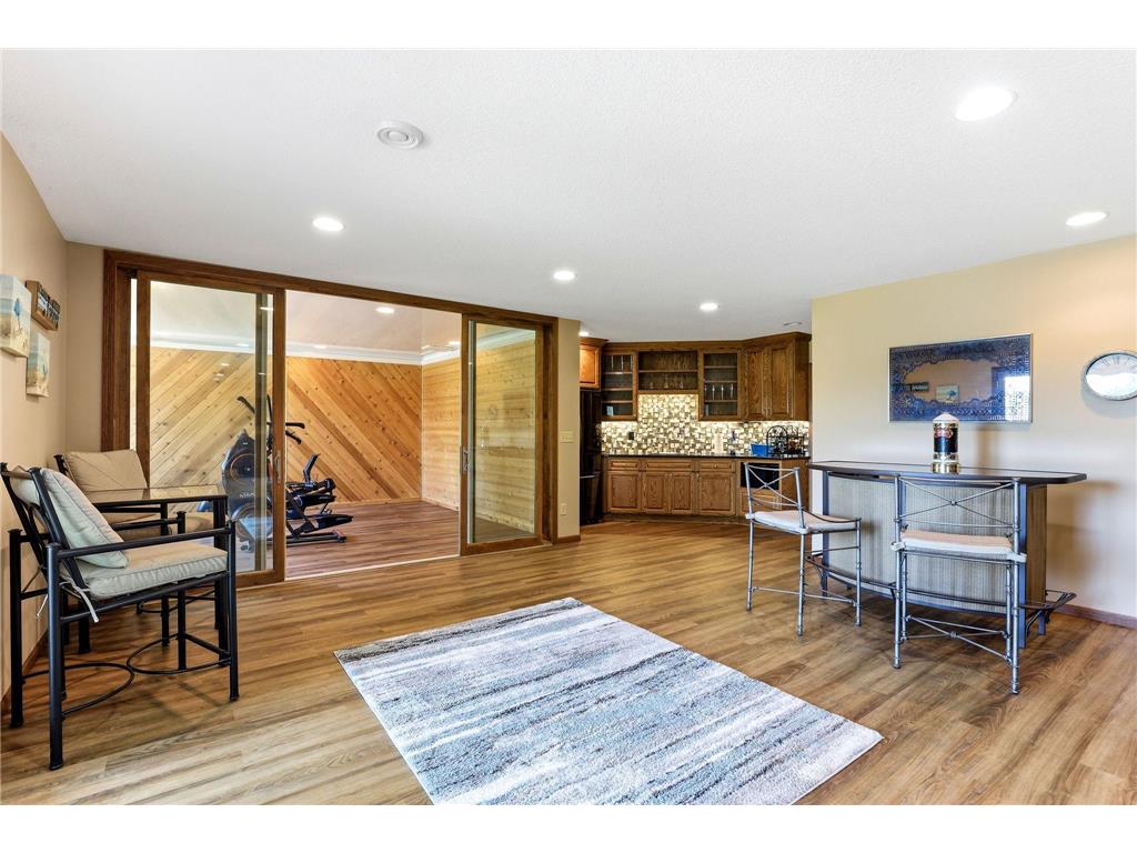 8148 Ithaca Lane N Maple Grove MN 55311 - Fish 7112043 image63