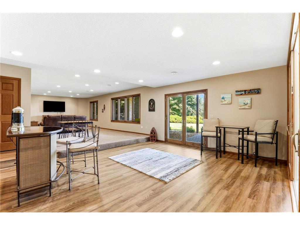 8148 Ithaca Lane N Maple Grove MN 55311 - Fish 7112043 image64