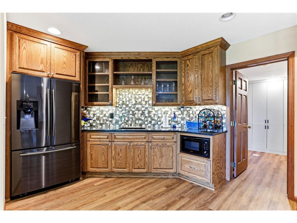 8148 Ithaca Lane N Maple Grove MN 55311 - Fish 7112043 image65