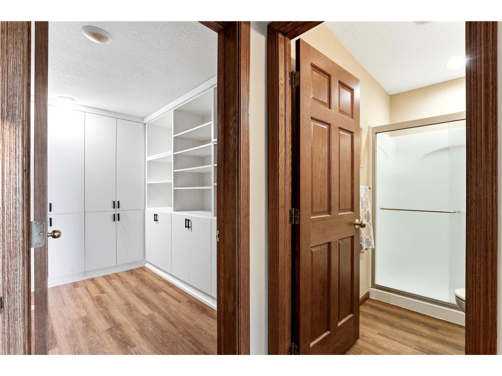 8148 Ithaca Lane N Maple Grove MN 55311 - Fish 7112043 image66