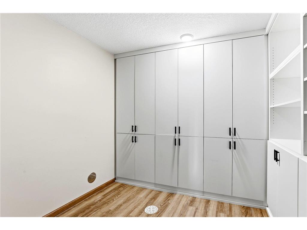 8148 Ithaca Lane N Maple Grove MN 55311 - Fish 7112043 image67