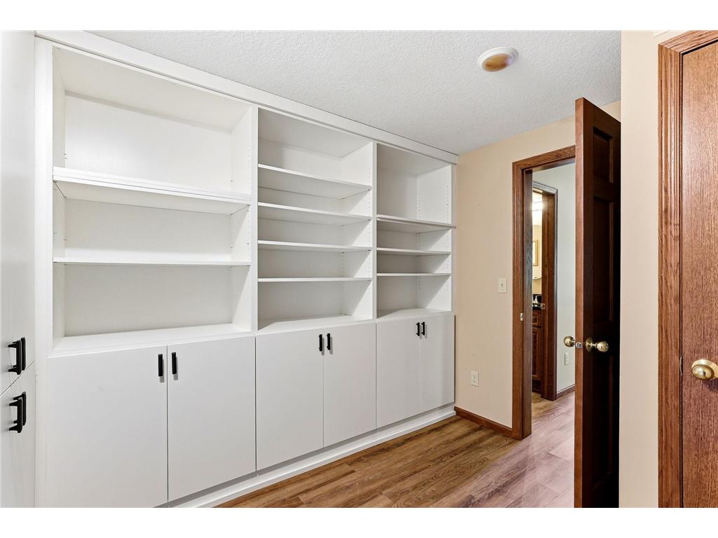 8148 Ithaca Lane N Maple Grove MN 55311 - Fish 7112043 image68