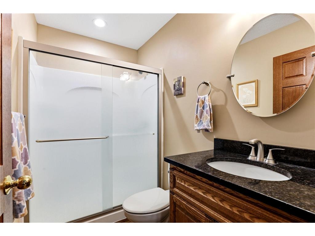 8148 Ithaca Lane N Maple Grove MN 55311 - Fish 7112043 image69