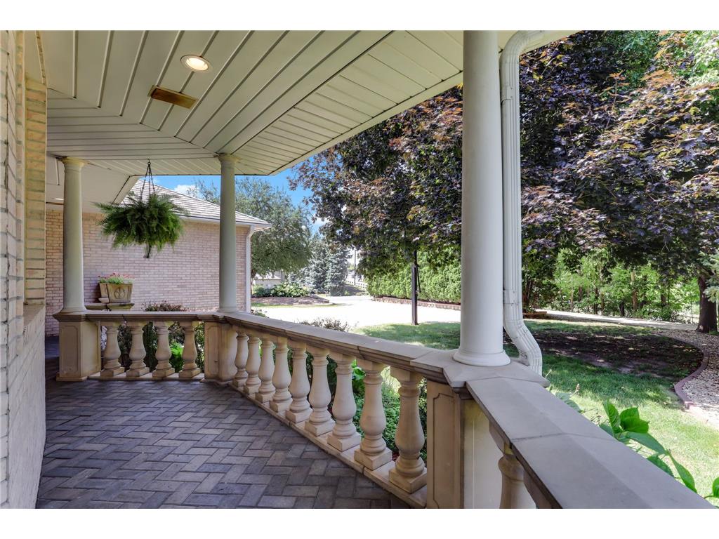 8148 Ithaca Lane N Maple Grove MN 55311 - Fish 7112043 image7