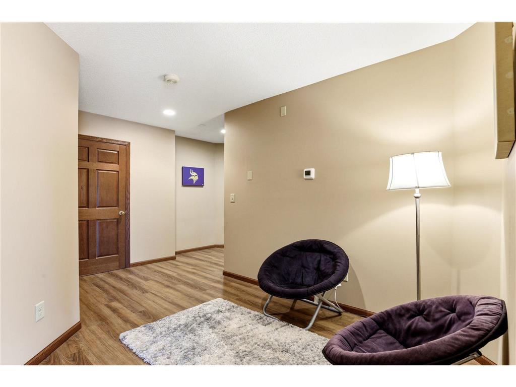 8148 Ithaca Lane N Maple Grove MN 55311 - Fish 7112043 image71