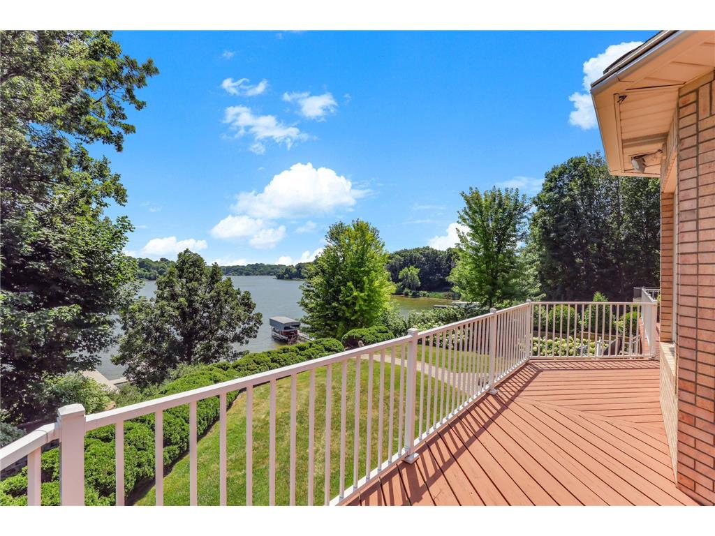 8148 Ithaca Lane N Maple Grove MN 55311 - Fish 7112043 image76