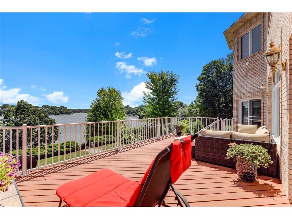 8148 Ithaca Lane N Maple Grove MN 55311 - Fish 7112043 image77