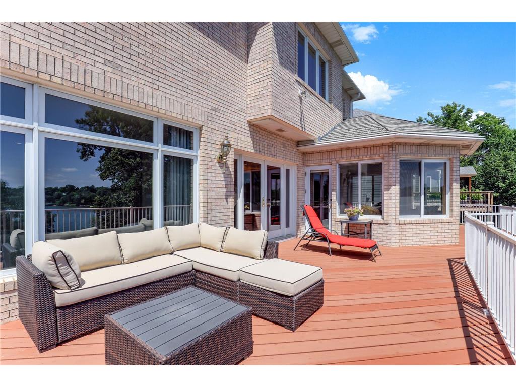 8148 Ithaca Lane N Maple Grove MN 55311 - Fish 7112043 image78