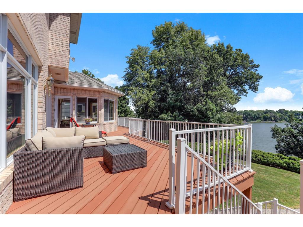 8148 Ithaca Lane N Maple Grove MN 55311 - Fish 7112043 image79