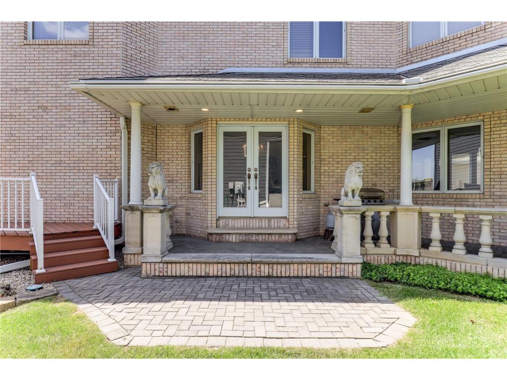 8148 Ithaca Lane N Maple Grove MN 55311 - Fish 7112043 image8
