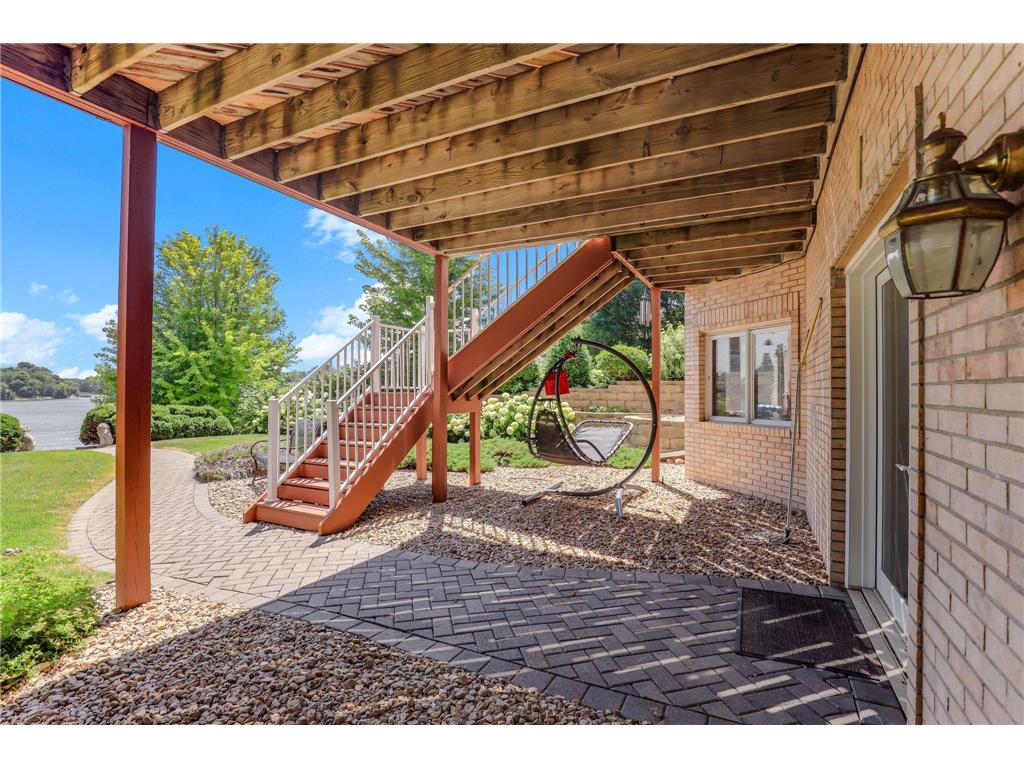 8148 Ithaca Lane N Maple Grove MN 55311 - Fish 7112043 image80