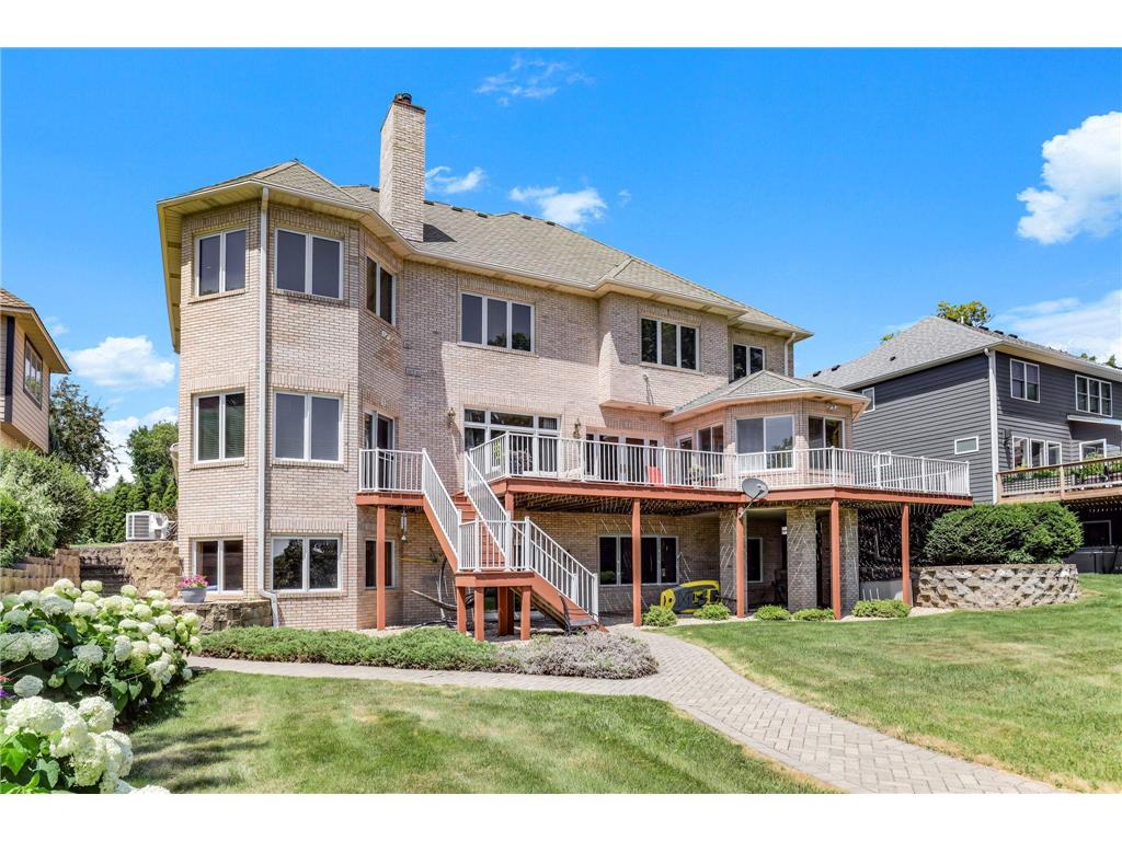 8148 Ithaca Lane N Maple Grove MN 55311 - Fish 7112043 image81
