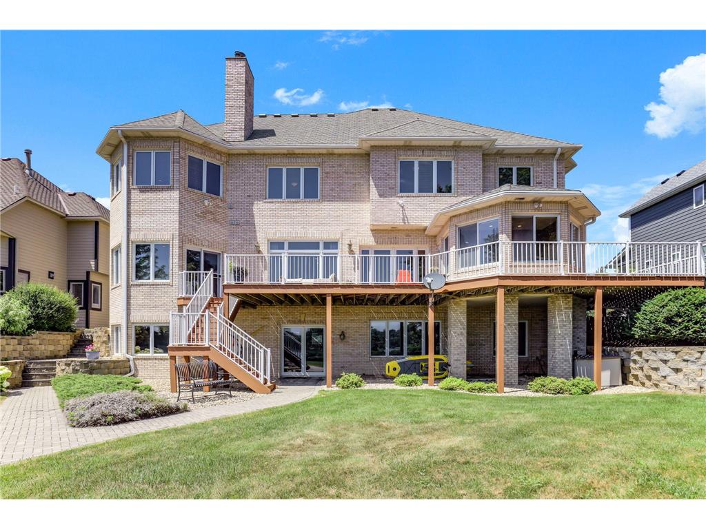 8148 Ithaca Lane N Maple Grove MN 55311 - Fish 7112043 image82