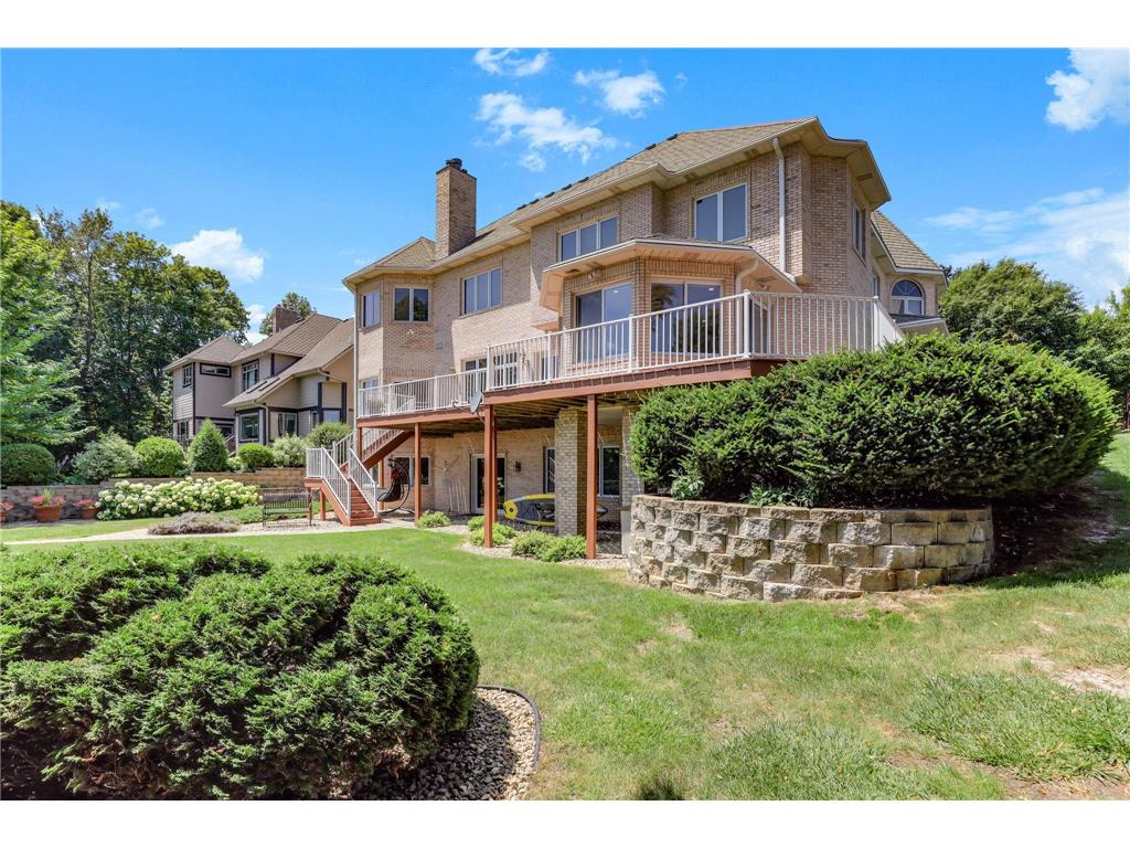 8148 Ithaca Lane N Maple Grove MN 55311 - Fish 7112043 image83