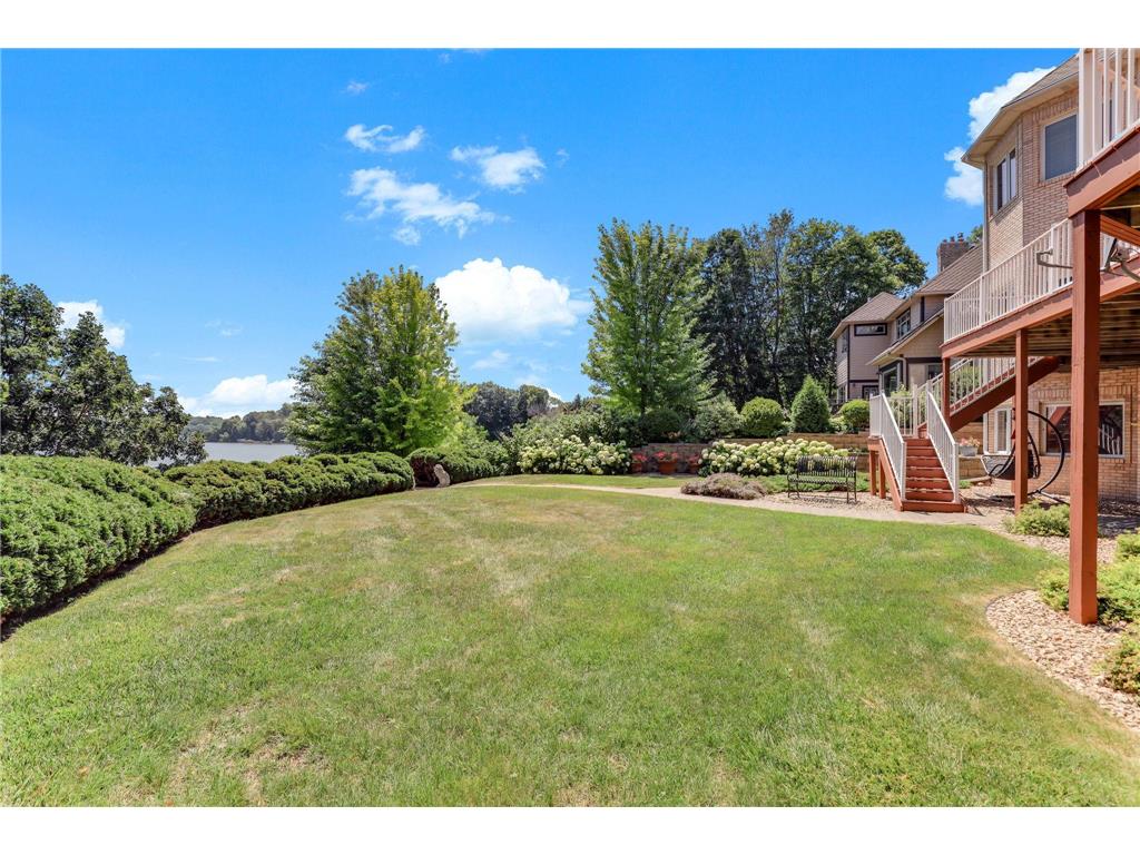 8148 Ithaca Lane N Maple Grove MN 55311 - Fish 7112043 image84