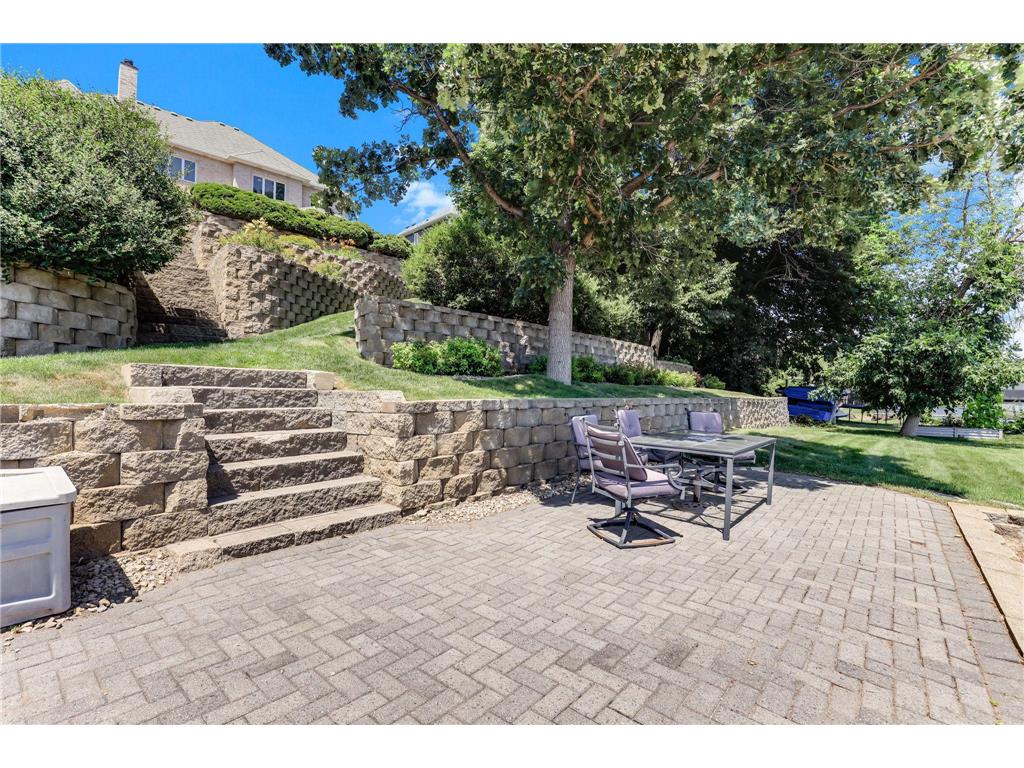 8148 Ithaca Lane N Maple Grove MN 55311 - Fish 7112043 image85