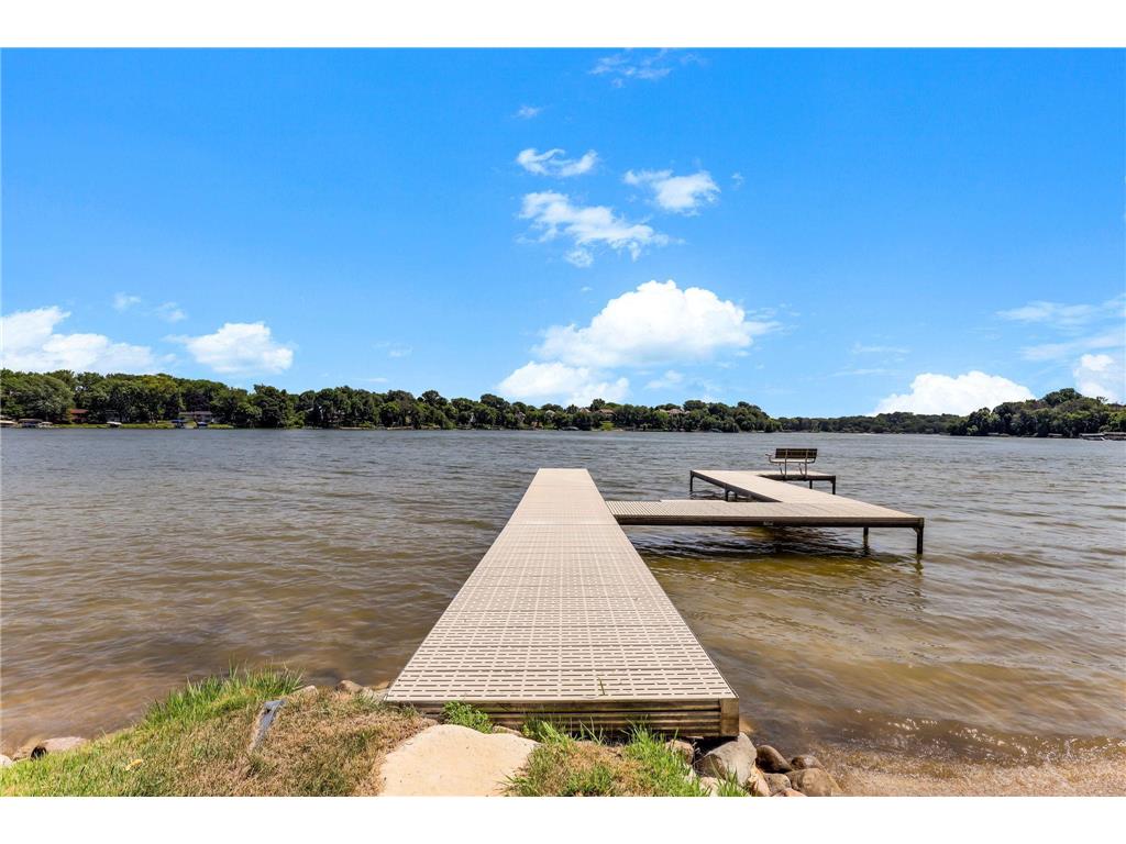 8148 Ithaca Lane N Maple Grove MN 55311 - Fish 7112043 image86