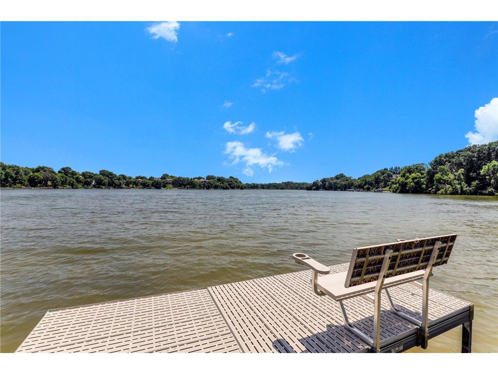 8148 Ithaca Lane N Maple Grove MN 55311 - Fish 7112043 image87