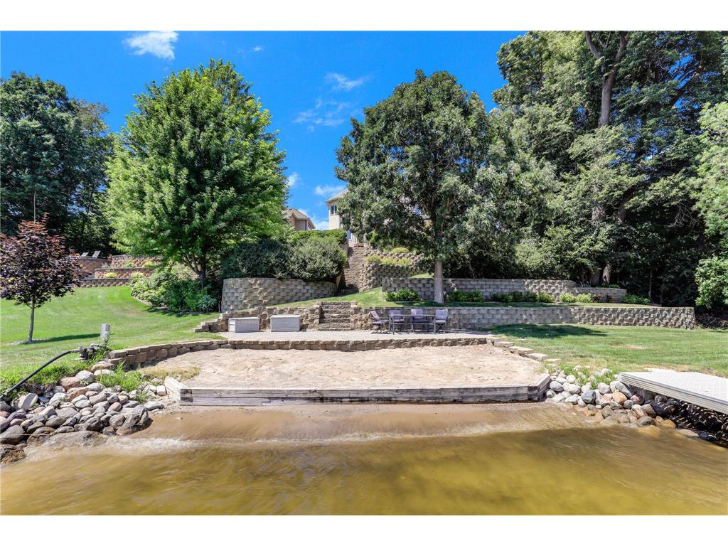 8148 Ithaca Lane N Maple Grove MN 55311 - Fish 7112043 image88