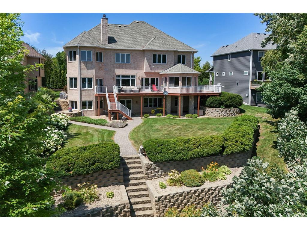 8148 Ithaca Lane N Maple Grove MN 55311 - Fish 7112043 image89