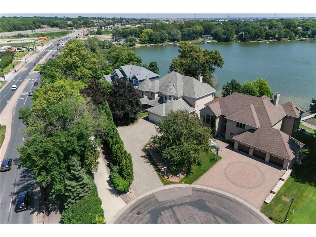 8148 Ithaca Lane N Maple Grove MN 55311 - Fish 7112043 image90
