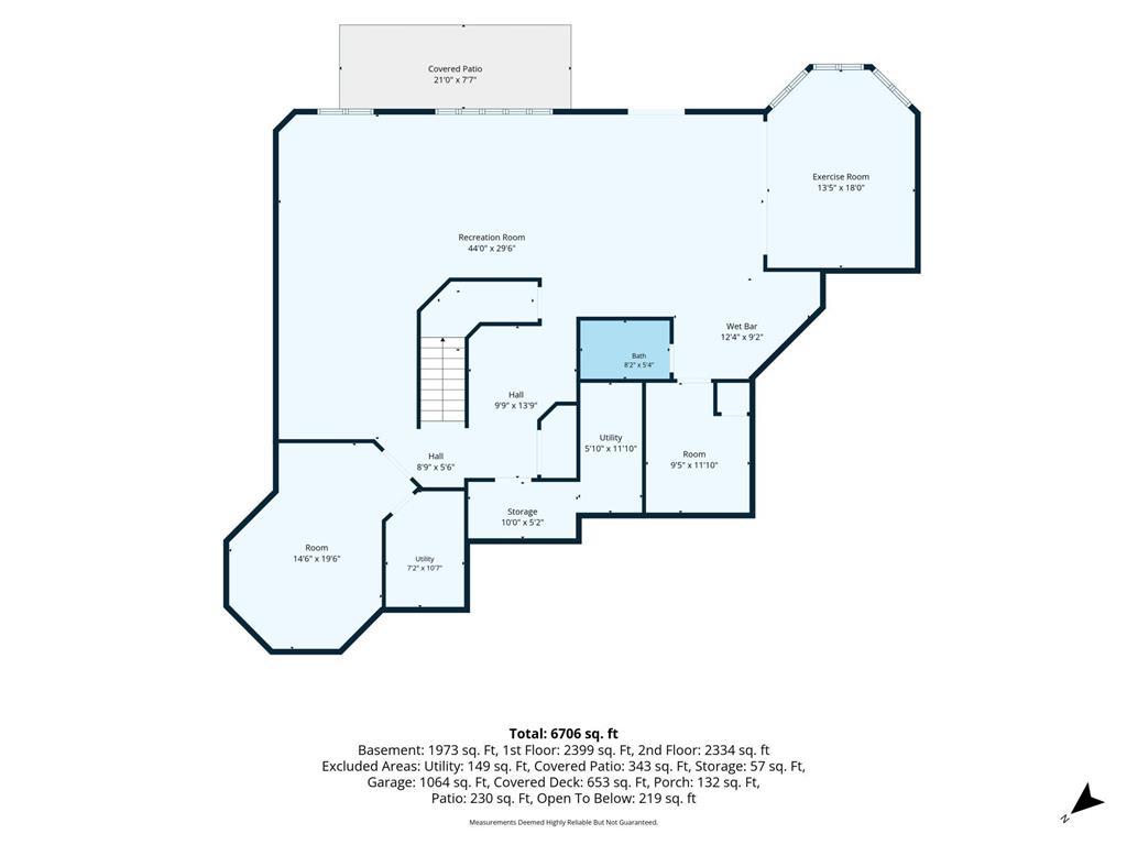 8148 Ithaca Lane N Maple Grove MN 55311 - Fish 7112043 image92
