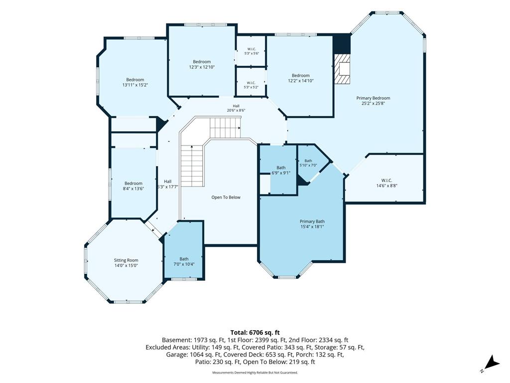 8148 Ithaca Lane N Maple Grove MN 55311 - Fish 7112043 image93