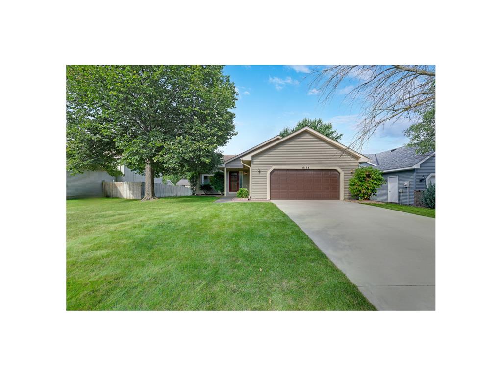 8148 Jewel Avenue S Cottage Grove MN 55016 6764886 image1