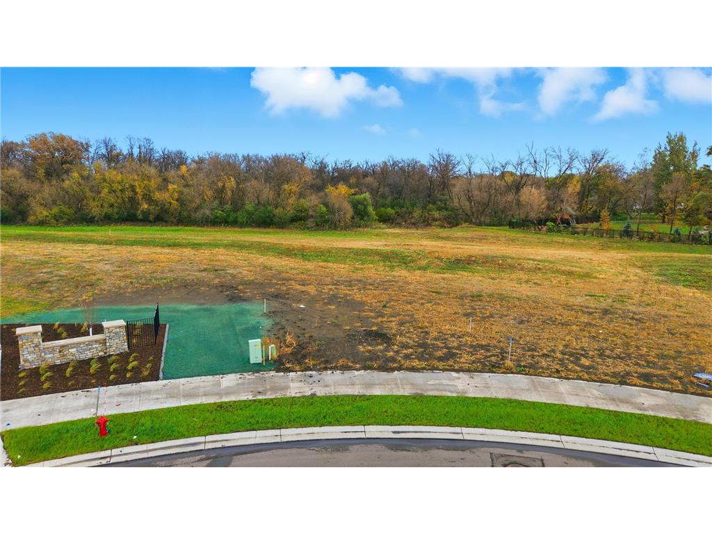 8148 Kirkwood Drive Horace ND 58047 - Sheyenne River 6807498 image7