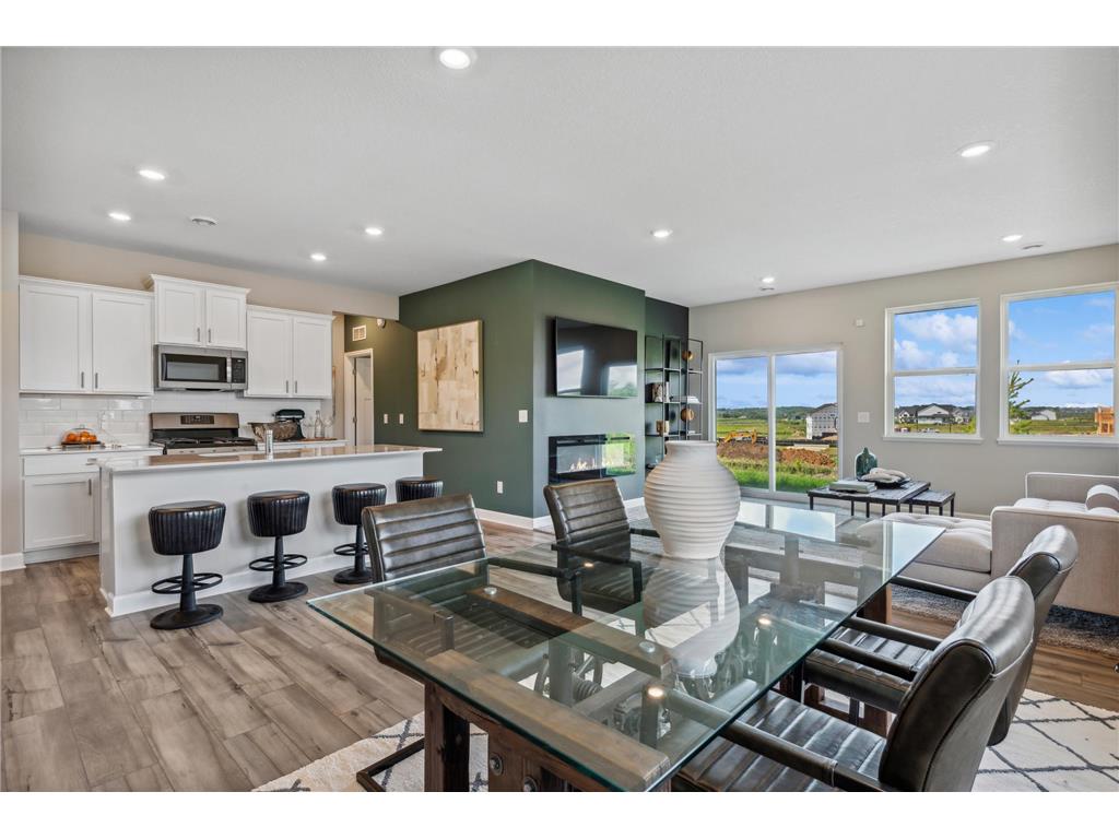 8148 Langley Avenue Otsego MN 55330 6545178 image1