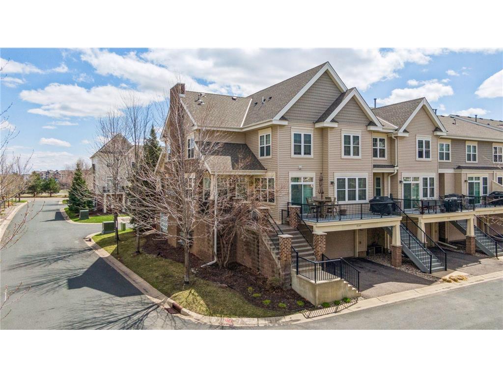 8148 Norwood Lane N Maple Grove MN 55369 6496254 image1