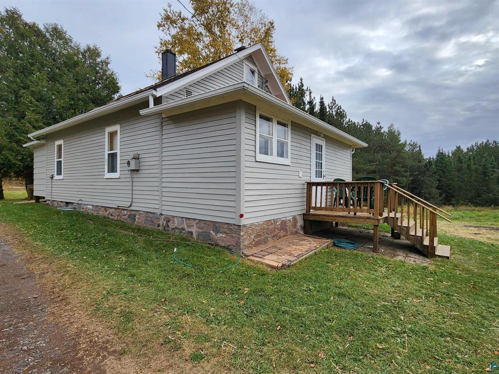 81487 Birch Creek Road Willow River MN 55795 6621397 image1