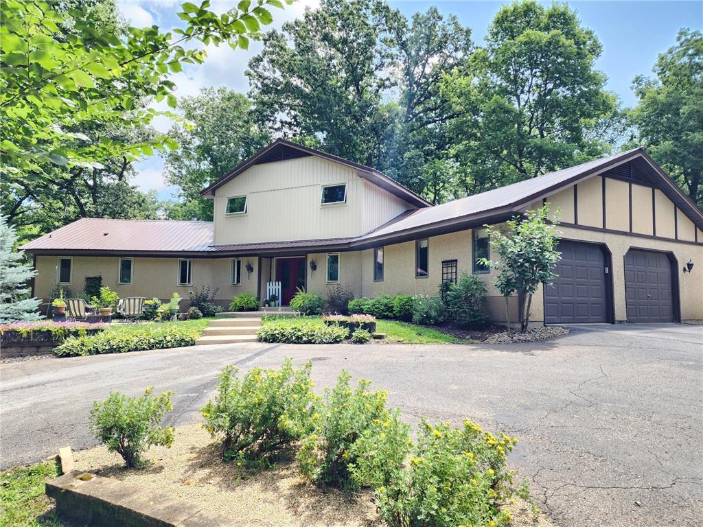 8149 County Road 3 Owatonna MN 55060 6401690 image1