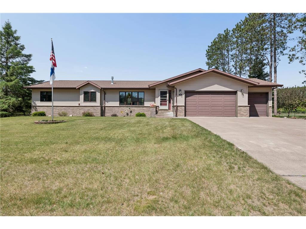 8149 Kandiyohi Lane Willow River MN 55795 7086109 image1